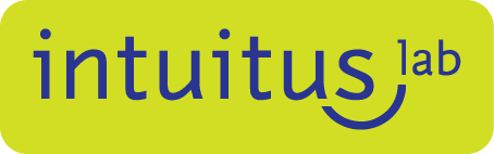 Intuitus Lab