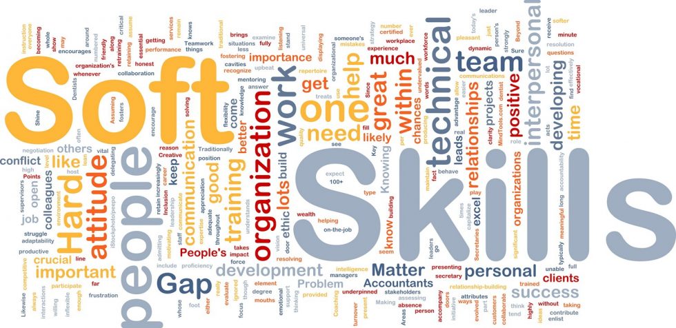 soft-skills-cloud soft-skills-cloud